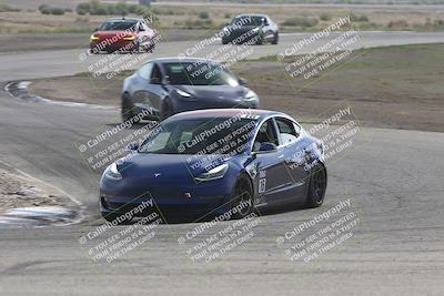 media/Oct-19-2025-Speed Ventures (Sun) [[a6e7fe67be]]/TC A/Session 3 (Off Ramp)/